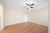 2750 Holly Hall Street - Photo 11