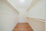 2750 Holly Hall Street - Photo 17
