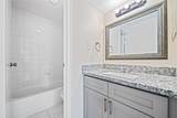 2750 Holly Hall Street - Photo 18