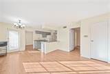 2750 Holly Hall Street - Photo 5