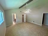 2711 Colony - Photo 10