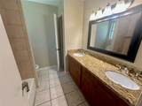 2711 Colony - Photo 11