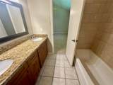2711 Colony - Photo 12