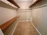 2711 Colony - Photo 13