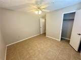 2711 Colony - Photo 14