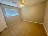 2711 Colony - Photo 15