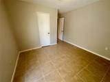 2711 Colony - Photo 16
