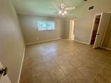 2711 Colony - Photo 17
