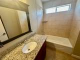 2711 Colony - Photo 18