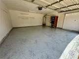 2711 Colony - Photo 19
