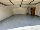 2711 Colony - Photo 20