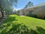 2711 Colony - Photo 21