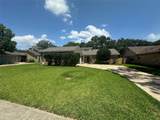 2711 Colony - Photo 22