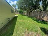 2711 Colony - Photo 23