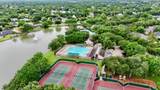 2711 Colony - Photo 24