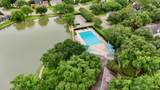 2711 Colony - Photo 25