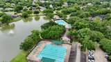 2711 Colony - Photo 26