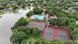 2711 Colony - Photo 27