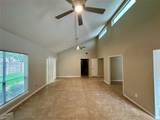 2711 Colony - Photo 3