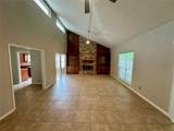 2711 Colony - Photo 4