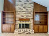 2711 Colony - Photo 5