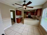 2711 Colony - Photo 6