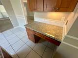 2711 Colony - Photo 7