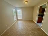 2711 Colony - Photo 8