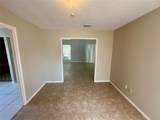 2711 Colony - Photo 9