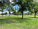 8431 Braes Boulevard - Photo 6