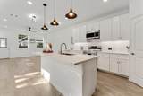11380 Underwood Street - Photo 1