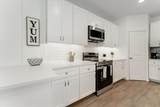 11380 Underwood Street - Photo 10