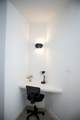 11380 Underwood Street - Photo 12