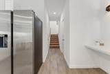 11380 Underwood Street - Photo 14