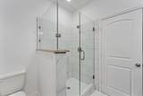 11380 Underwood Street - Photo 19
