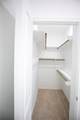 11380 Underwood Street - Photo 20