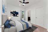11380 Underwood Street - Photo 21
