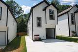 11380 Underwood Street - Photo 3