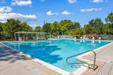 11380 Underwood Street - Photo 33