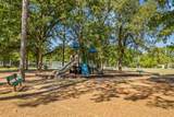 11380 Underwood Street - Photo 37