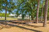 11380 Underwood Street - Photo 38