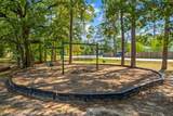 11380 Underwood Street - Photo 39