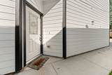 11380 Underwood Street - Photo 5