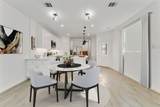 11380 Underwood Street - Photo 7