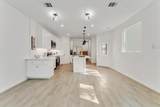 11380 Underwood Street - Photo 9