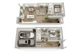 22700 Elyson Falls Drive - Photo 4