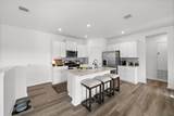 22700 Elyson Falls Drive - Photo 5