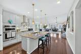 11430 Windy Cedar Court - Photo 10