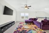 11430 Windy Cedar Court - Photo 14