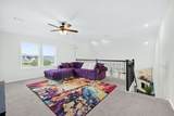 11430 Windy Cedar Court - Photo 16
